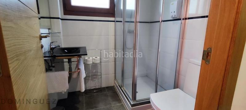 Foto 62fd87c2-c42b-42e8-bd8a-91d1992f134a. Casa amb calefacció aparcament piscina a Dorrón Sanxenxo