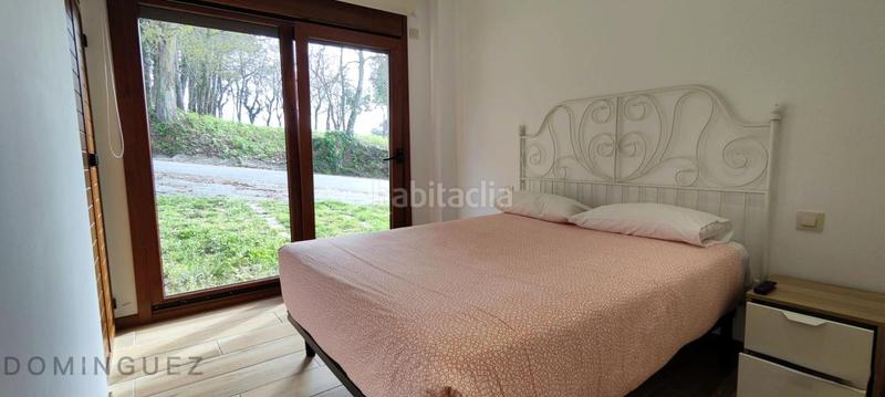 Foto 77c53be6-da3b-4863-8d48-da4e3e2e392f. Casa amb calefacció aparcament piscina a Dorrón Sanxenxo