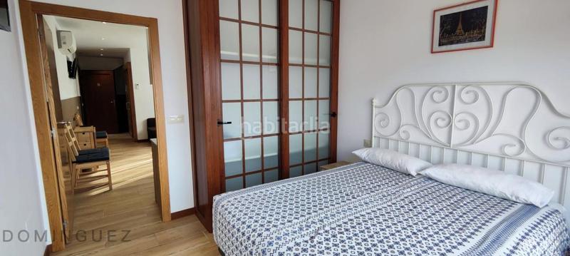 Foto f1caae6b-4420-48ae-be7f-eb83f9fd5477. Casa amb calefacció aparcament piscina a Dorrón Sanxenxo
