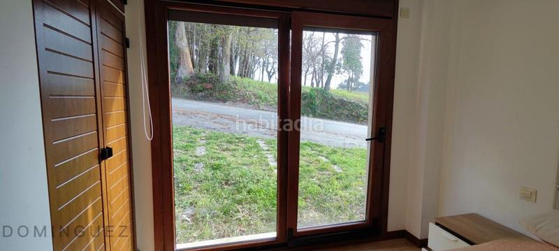 Foto ee737a3a-b2f7-4da4-8fbb-311ac13682d0. House with heating parking pool in Dorrón Sanxenxo