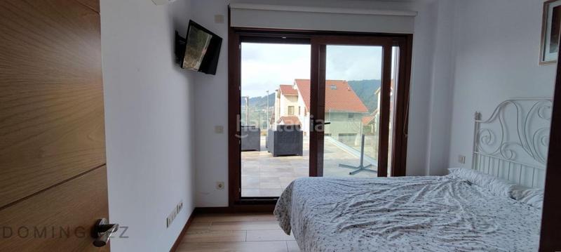 Foto e3fe254f-810e-4479-a94d-4a852506f628. Maison avec chauffage parking piscine dans Dorrón Sanxenxo