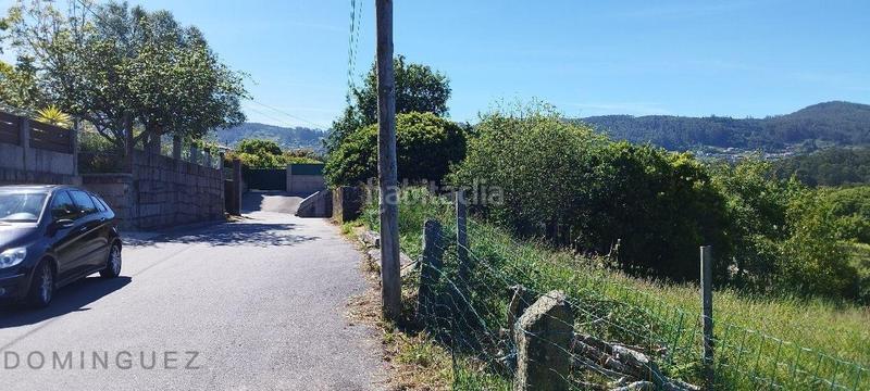 Foto 31983ad2-7a95-4469-aaf1-049d90774e6c. Terreny residencial a Marín