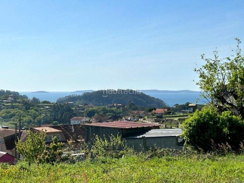Foto 9e1da787-418e-4745-aa13-59d869983a18. Wohngrundstück in Marín