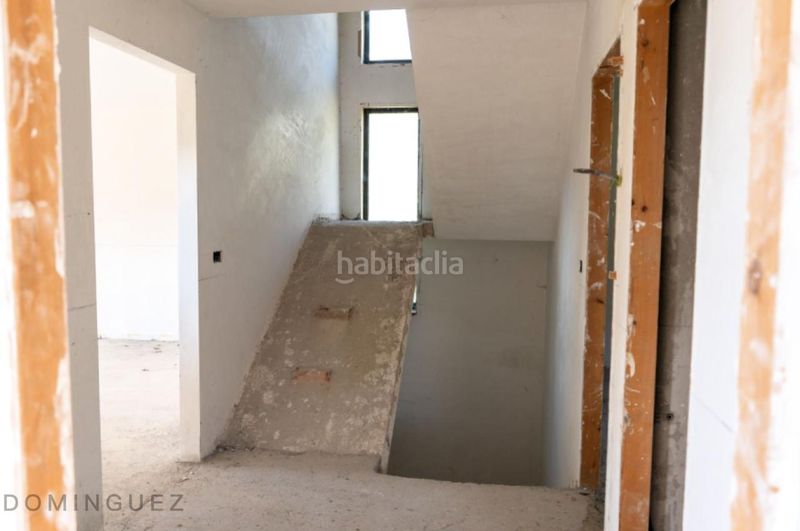 Foto 2b86d994-710b-4c5c-97b7-3a97746dee32. Casa amb aparcament a Tomiño