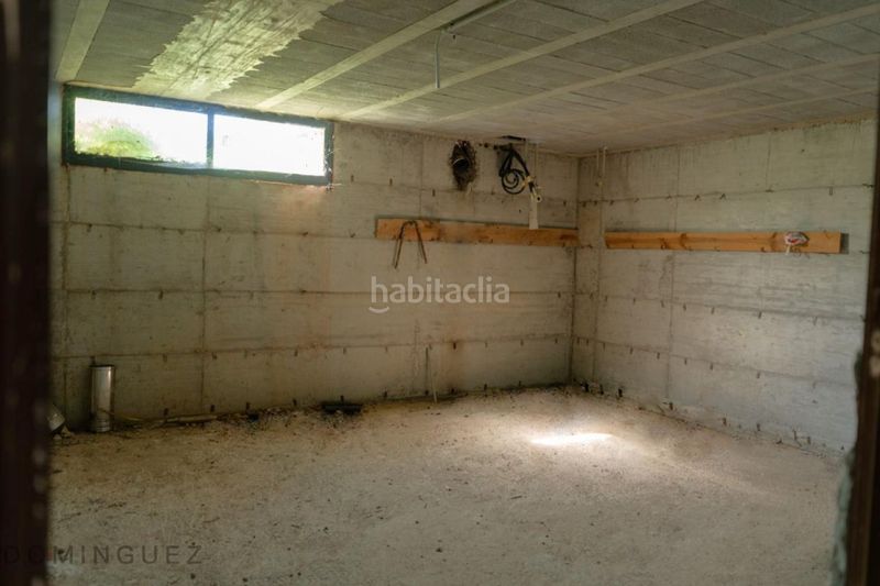 Foto 497679c3-a2ae-4e82-b2a5-f4be25f934c9. Casa amb aparcament a Tomiño