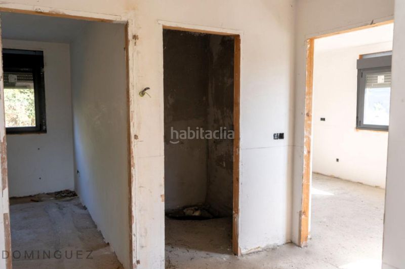 Foto 4afba6c8-f695-49ef-9e95-632439bf5988. Casa amb aparcament a Tomiño