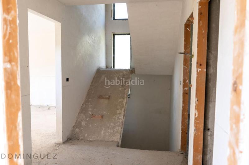 Foto 4fc5aa88-1456-4a40-a037-af0722fa6c0c. Casa en Tomiño