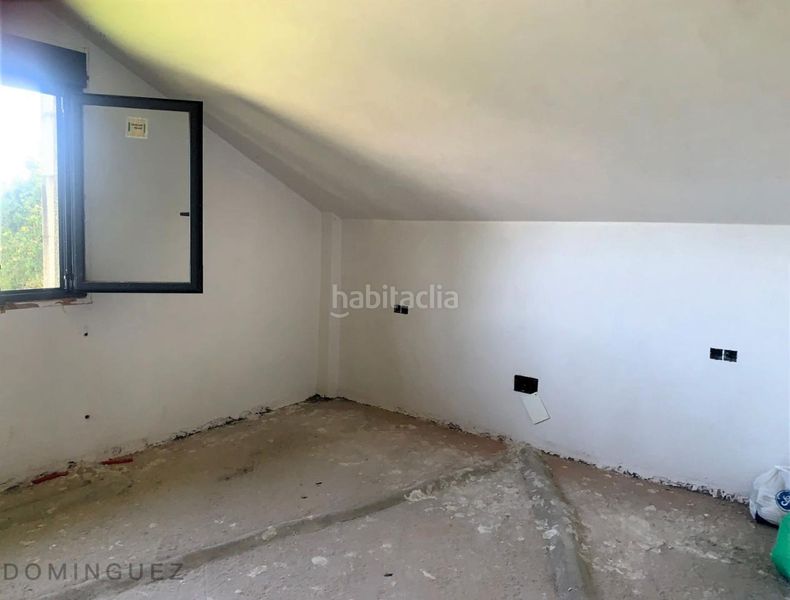 Foto 603c65d1-3944-4fe4-b05f-c0f567787cd5. Casa amb aparcament a Tomiño