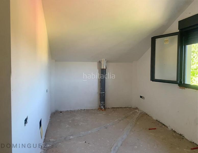 Foto 8f6e7b21-2e37-4860-b9eb-2f7adceaf55a. Casa en Tomiño