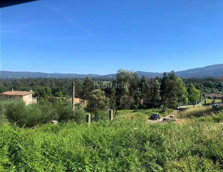 Foto 9b9d62d1-ba04-4cfc-8693-e907eb65a876. Casa amb aparcament a Tomiño
