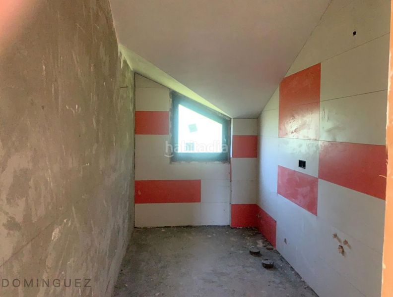Foto a474fe9f-8e0d-47e6-9e38-ef9b78cdde05. Casa amb aparcament a Tomiño
