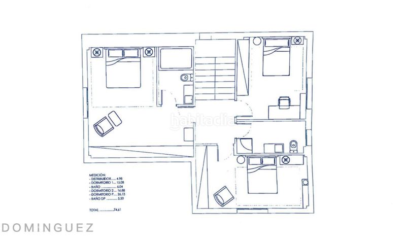 Foto ab865529-5b3d-4ce6-9476-a238f3b894ca. Casa amb aparcament a Tomiño