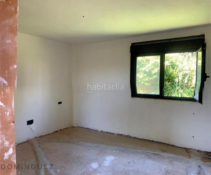 Foto d4731f25-4505-4a4d-bfc5-51f47069e2ec. Casa en Tomiño