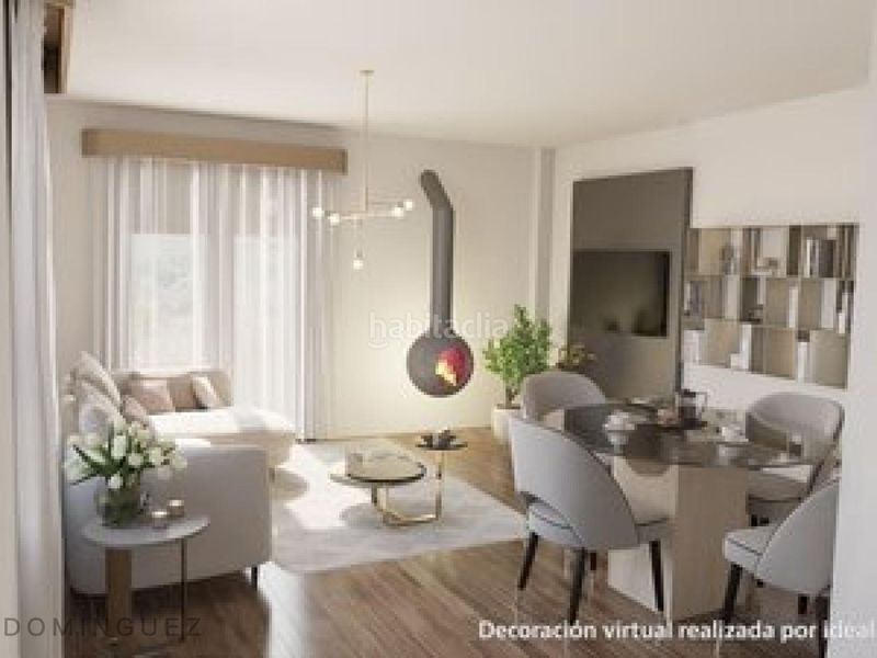 Foto d8d0673c-b71e-4834-a4cc-2dcbebe8c864. Casa amb aparcament a Tomiño