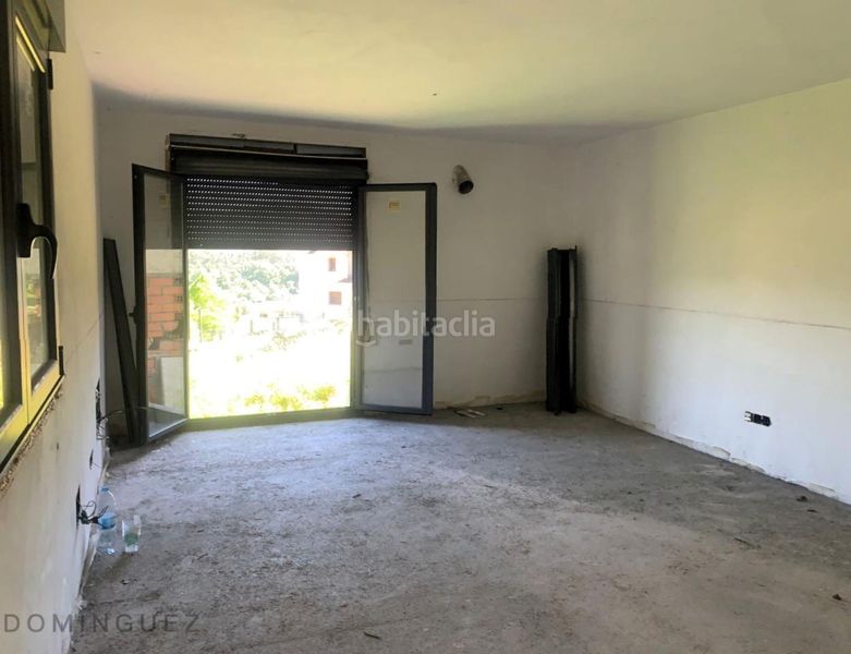Foto ffedc545-5f36-431b-abef-8e909efb4091. Casa amb aparcament a Tomiño