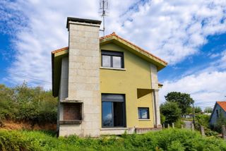 Casa in Tomiño