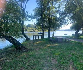 Terrain résidentiel à Tomiño