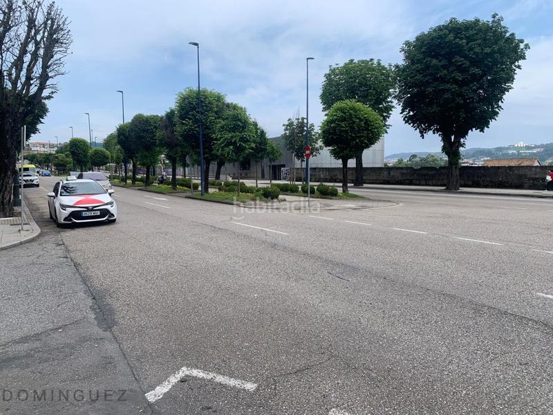 Foto 5e0fd919-4463-49fc-9b5b-a79f98d760e8. Location local commercial dans O Castro Vigo