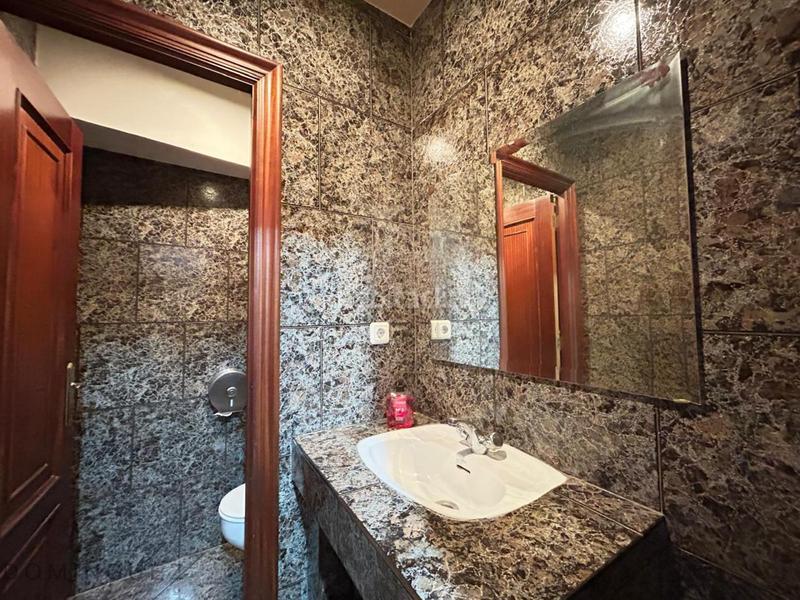 Foto d44ee258-01ab-4d3a-858d-85dbe3dd419e. Business premise in Casablanca - Calvario Vigo