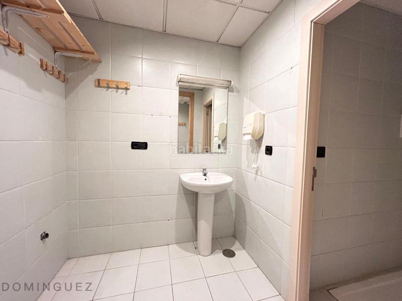 Foto 0edf94ac-73d6-4733-bdc9-9217f13b27d4. Lloguer local comercial a travesía de Vigo - san xoán Vigo