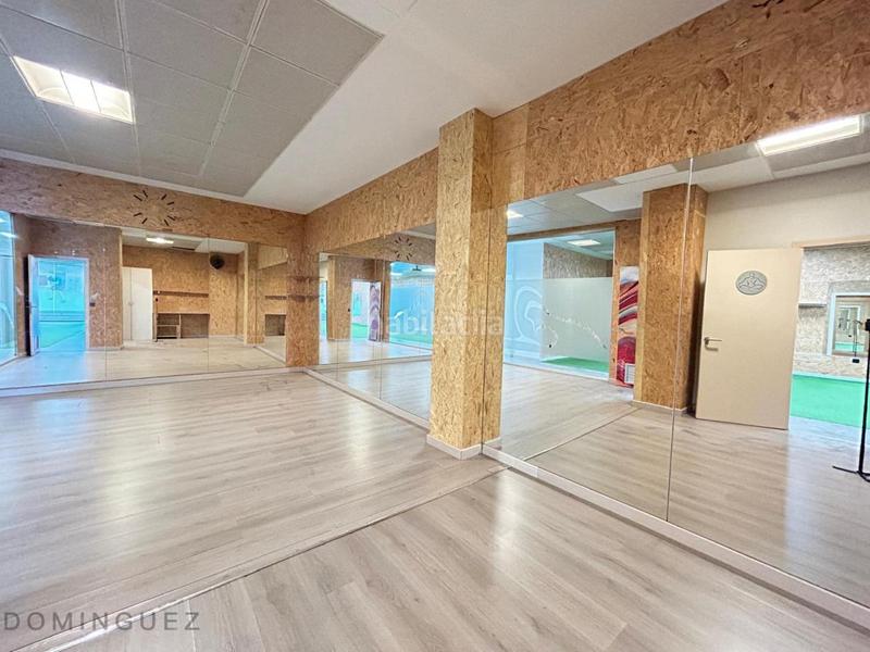 Foto 65c2d768-768a-4194-a6a1-cec6c1834075. Lloguer local comercial a travesía de Vigo - san xoán Vigo