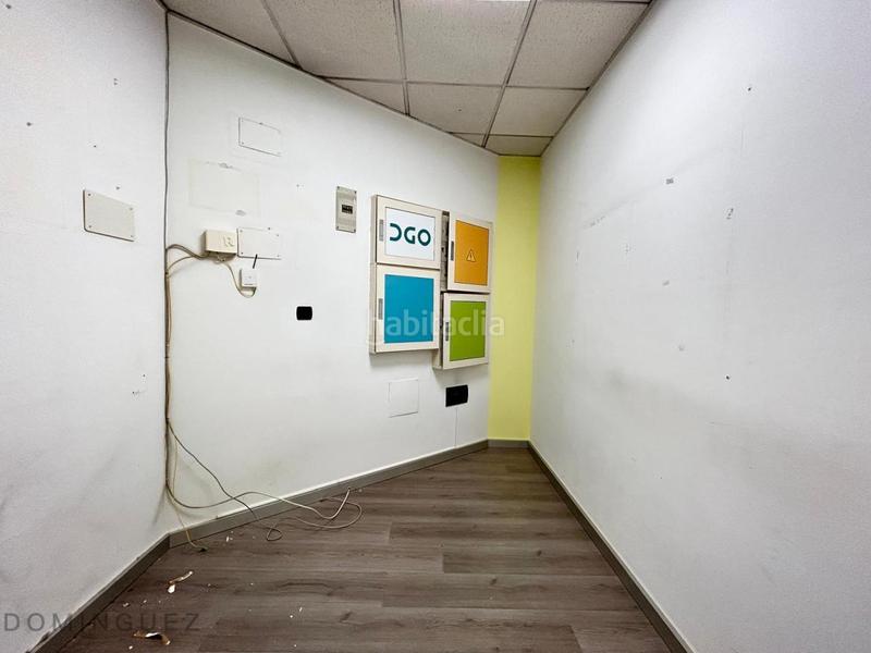 Foto 7c76e787-36ca-4085-b3c4-3233f9d3e0ef. Lloguer local comercial a travesía de Vigo - san xoán Vigo