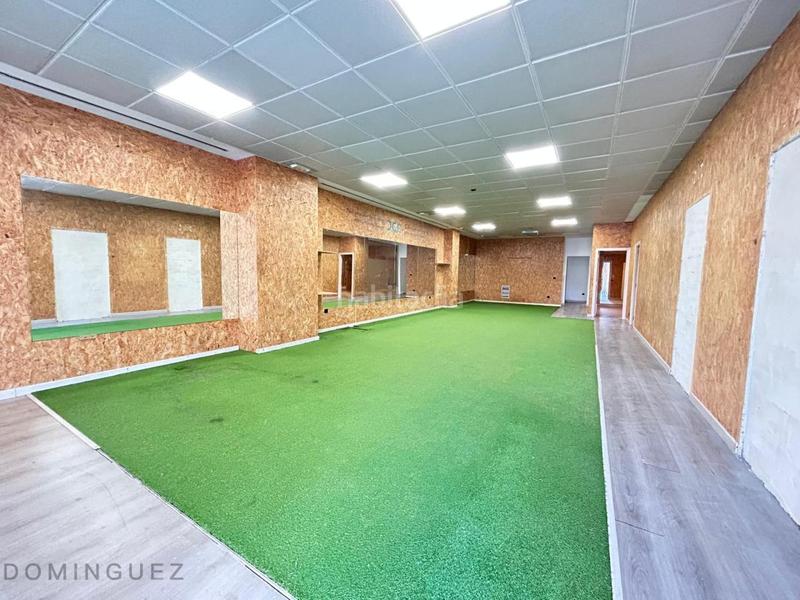 Foto 0d851ca3-eac2-496e-9621-ee4cb46fd9d8. Affitto locale commerciale in travesía de Vigo - san xoán Vigo