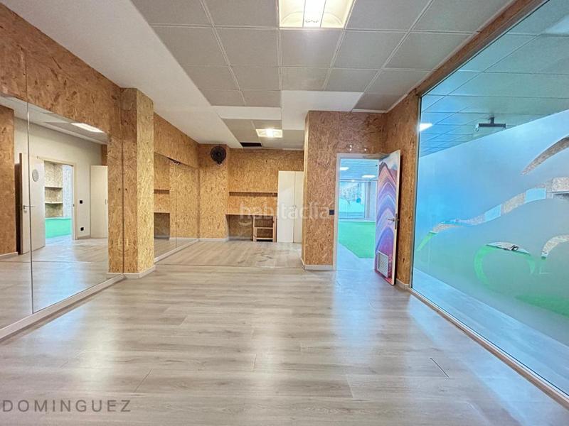 Foto 129217d0-64db-4128-ab2b-2dd416d05216. Affitto locale commerciale in travesía de Vigo - san xoán Vigo