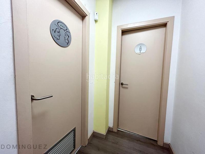 Foto 176891b7-e750-45cb-a336-7144928b807d. Affitto locale commerciale in travesía de Vigo - san xoán Vigo