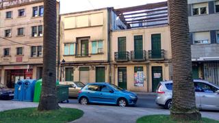 Maison à Caldas de Reis