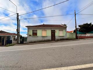 Casa en Travesía de Vigo - San Xoán
