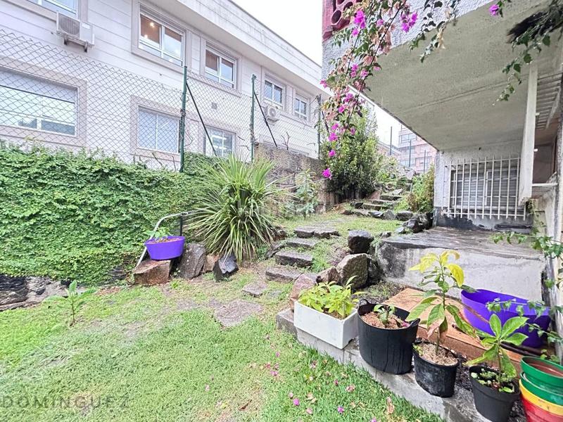 Foto 461dbdec-b9b7-46ec-804b-68fc4b4eed25. Chalet with heating parking in A Salgueira - O Castaño Vigo