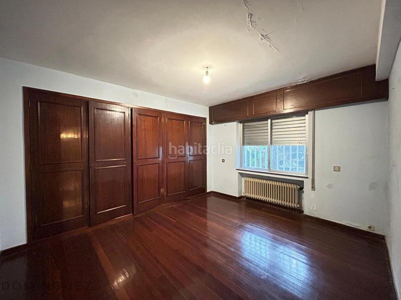 Foto c71bca20-0295-4e14-8789-1dad68ac13ff. Chalet with heating parking in A Salgueira - O Castaño Vigo