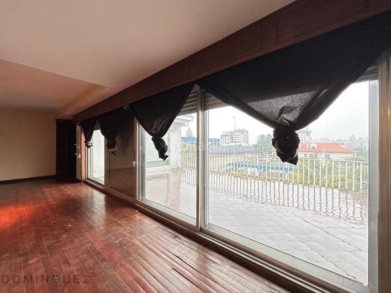 Foto d281f6ce-7566-43ff-935c-bcca92b36b51. Chalet with heating parking in A Salgueira - O Castaño Vigo