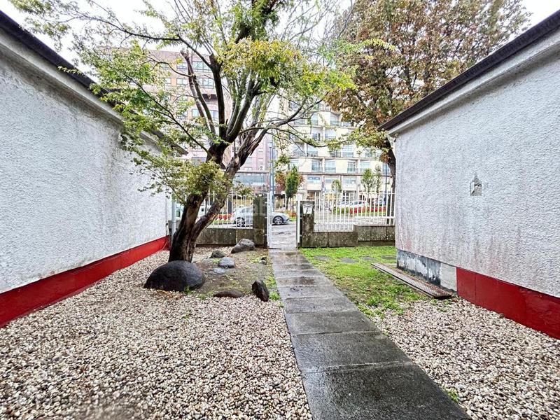 Foto ec3c1aee-f158-4f74-8cbe-7d507ecb551e. Chalet with heating parking in A Salgueira - O Castaño Vigo