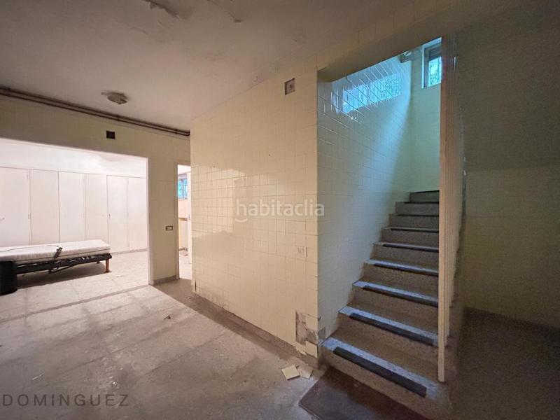 Foto 4c88b7d1-9fd6-4d61-83b9-460ab9e5c327. Chalet en A Salgueira - O Castaño Vigo