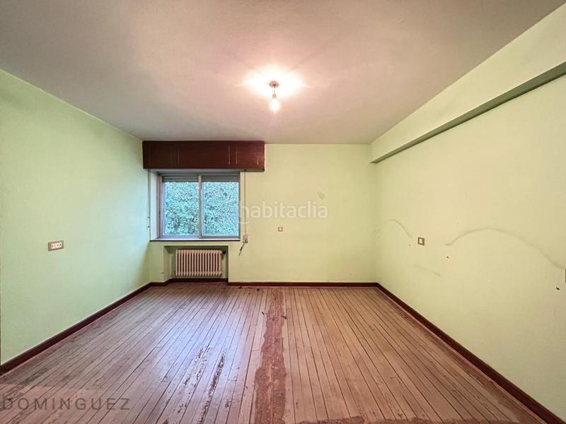 Foto 52f40499-cbe1-4e93-9642-8829f57367b4. Chalet en A Salgueira - O Castaño Vigo