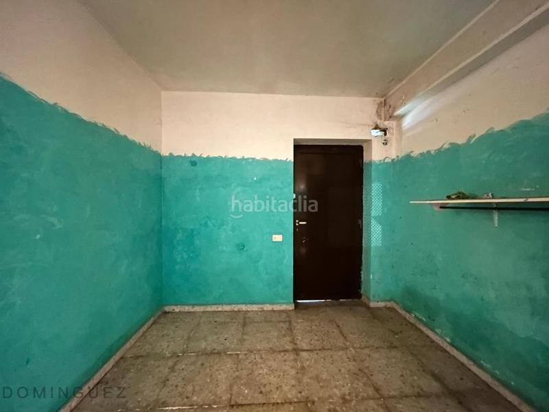 Foto 582612be-6a98-485e-9687-6e995f47726c. Chalet en A Salgueira - O Castaño Vigo