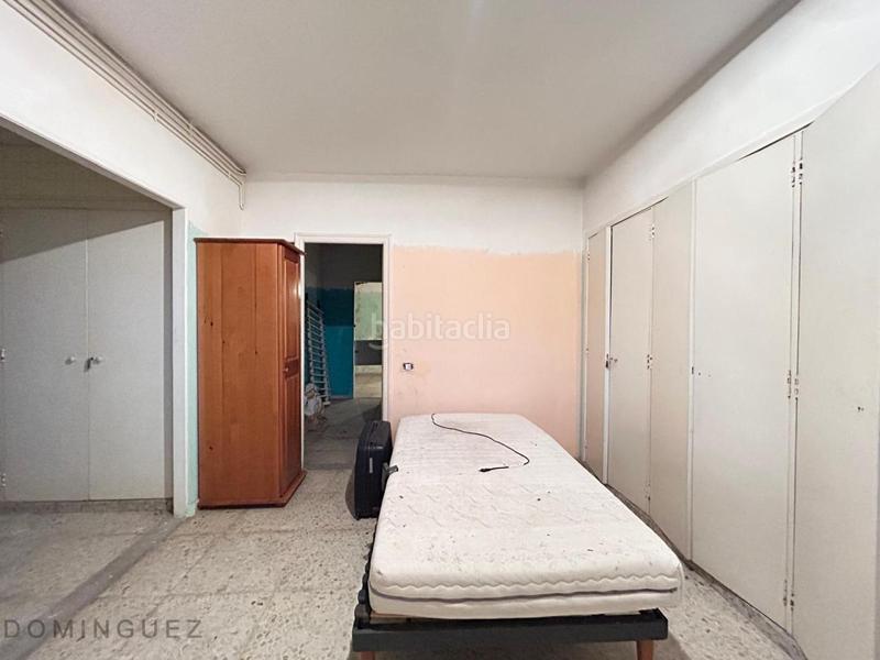 Foto 6b705adb-733a-4c5c-8c6b-673dd3427eda. Chalet en A Salgueira - O Castaño Vigo