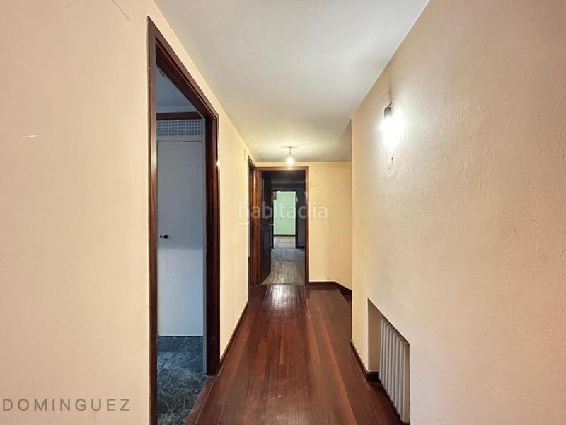 Foto 979a6997-f1cc-4d73-a37e-ce64fcb1a4e2. Chalet en A Salgueira - O Castaño Vigo