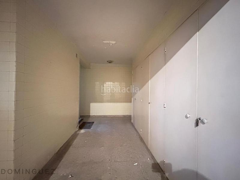 Foto a45bd396-9014-4637-b2e4-983bfc970a10. Chalet en A Salgueira - O Castaño Vigo