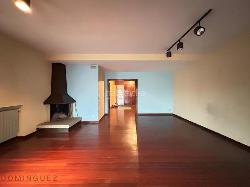 Foto a7d14f96-ba55-4808-9b7c-2442cf89ddaf. Chalet en A Salgueira - O Castaño Vigo