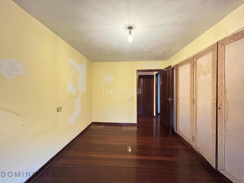 Foto ad19f641-6b99-492b-bb3e-4d769cfcaa52. Chalet en A Salgueira - O Castaño Vigo