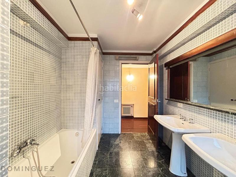 Foto c4b35886-3607-4a83-b443-f7fd4f85cd19. Chalet en A Salgueira - O Castaño Vigo