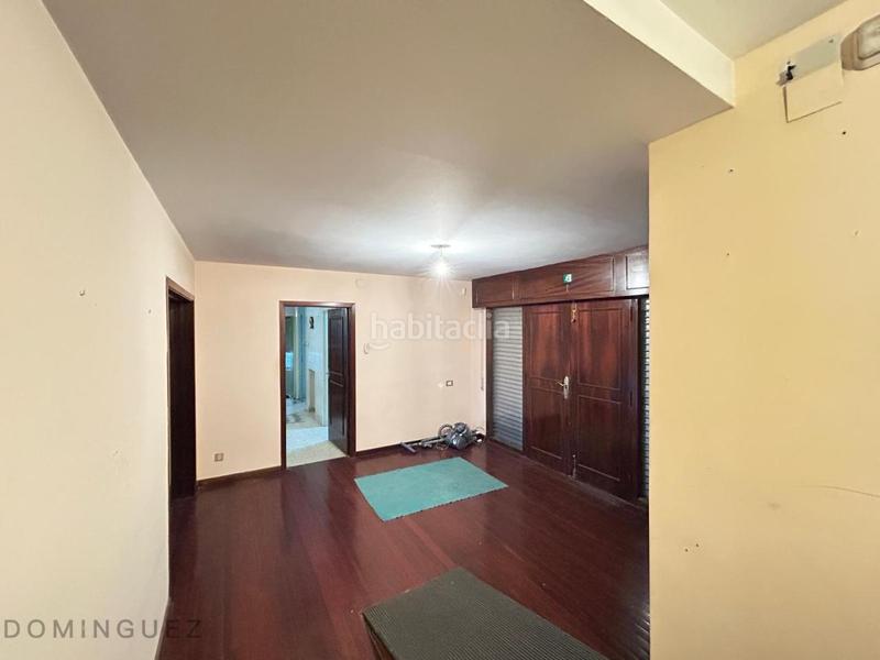 Foto c4ec354b-c82f-4a78-9009-0ffe54413893. Chalet en A Salgueira - O Castaño Vigo