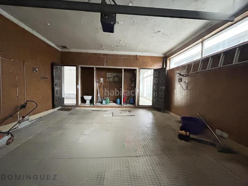 Foto cbecc37d-05aa-4a4e-ae7a-862d8efb3848. Chalet en A Salgueira - O Castaño Vigo