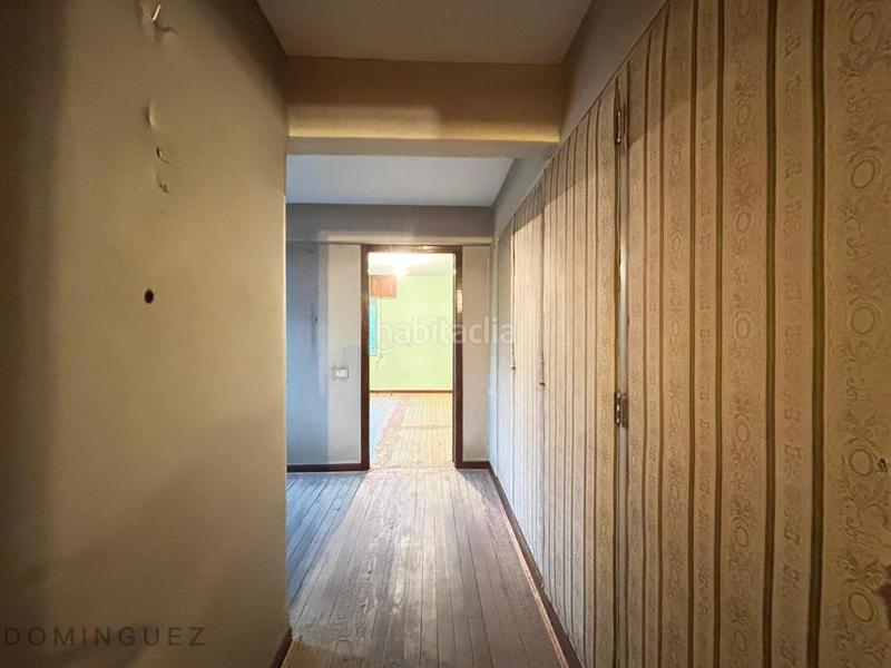 Foto f66a2ae6-a805-40ff-8a12-17d68d08e1af. Chalet en A Salgueira - O Castaño Vigo