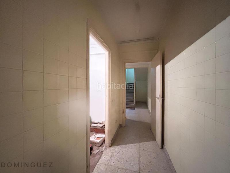 Foto f6bf9b23-67cd-4bae-bd7b-8c2f2ef13165. Chalet en A Salgueira - O Castaño Vigo