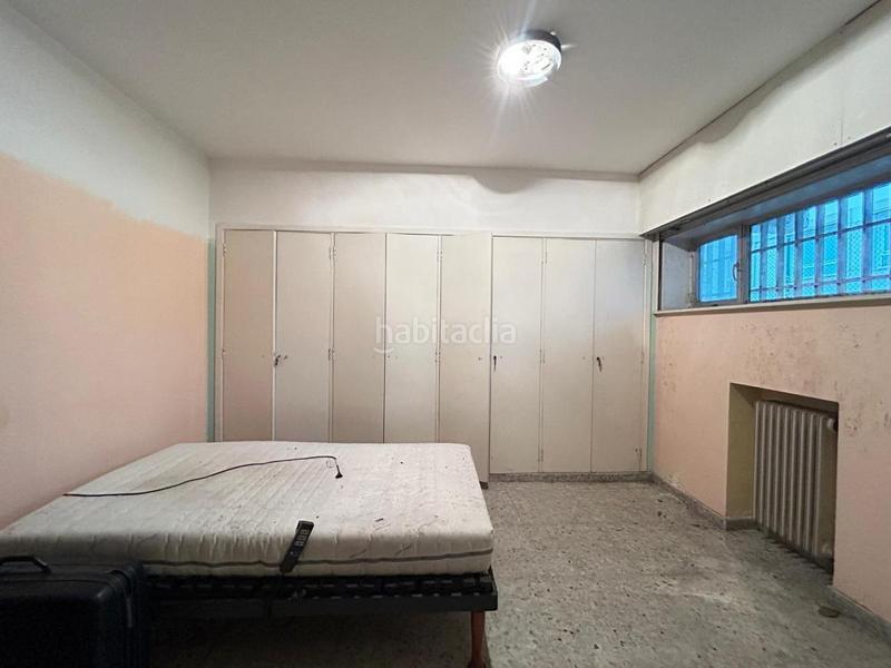 Foto f6cb6d01-5a3e-4c7e-b94c-1958b2993f0c. Chalet en A Salgueira - O Castaño Vigo