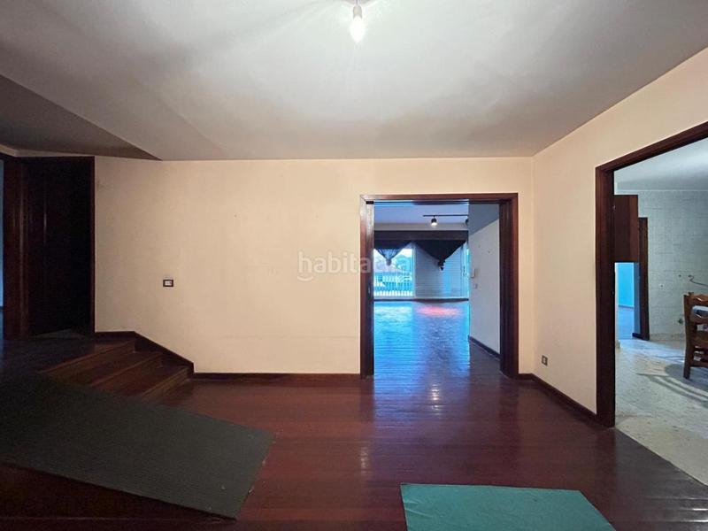 Foto f9ccbf7c-5eb0-4c1c-a480-4a33c801e561. Chalet en A Salgueira - O Castaño Vigo